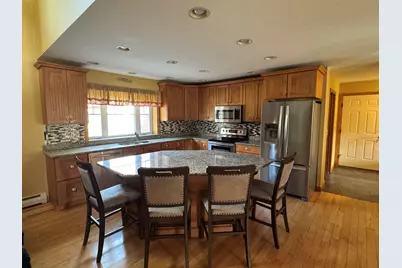 5 Deer Run, Turner, ME 04282 - Photo 9