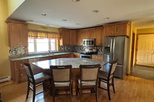 5 Deer Run, Turner, ME 04282 - Photo 9