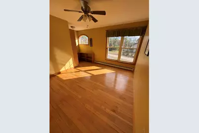 5 Deer Run, Turner, ME 04282 - Photo 29