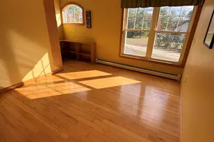 5 Deer Run, Turner, ME 04282 - Photo 29