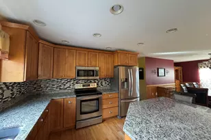 5 Deer Run, Turner, ME 04282 - Photo 11