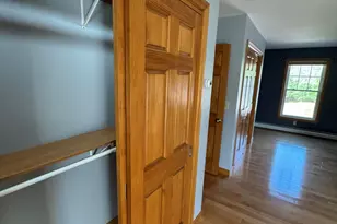 5 Deer Run, Turner, ME 04282 - Photo 33