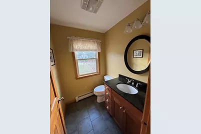 5 Deer Run, Turner, ME 04282 - Photo 15