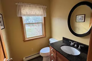 5 Deer Run, Turner, ME 04282 - Photo 15