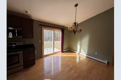 5 Deer Run, Turner, ME 04282 - Photo 47