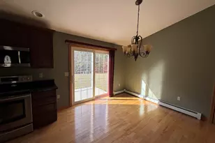 5 Deer Run, Turner, ME 04282 - Photo 47