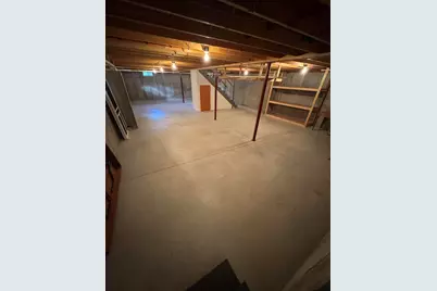 5 Deer Run, Turner, ME 04282 - Photo 57