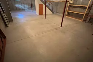 5 Deer Run, Turner, ME 04282 - Photo 57