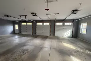 5 Deer Run, Turner, ME 04282 - Photo 37