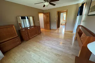 5 Deer Run, Turner, ME 04282 - Photo 19