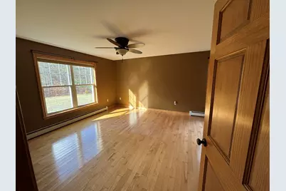 5 Deer Run, Turner, ME 04282 - Photo 49