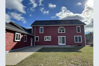 5 Deer Run, Turner, ME 04282 - Photo 5