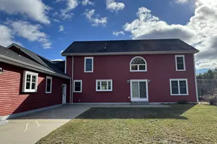 5 Deer Run, Turner, ME 04282 - Photo 5