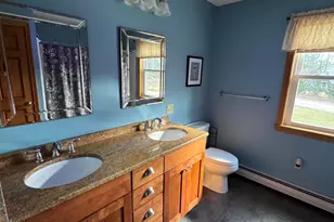 5 Deer Run, Turner, ME 04282 - Photo 21