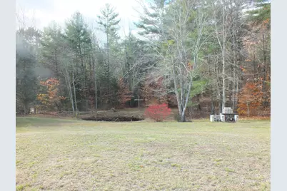 5 Deer Run, Turner, ME 04282 - Photo 7