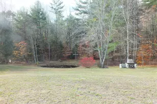 5 Deer Run, Turner, ME 04282 - Photo 7