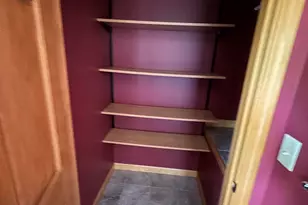 5 Deer Run, Turner, ME 04282 - Photo 55