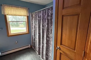 5 Deer Run, Turner, ME 04282 - Photo 23