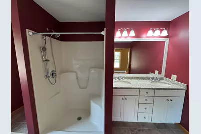 5 Deer Run, Turner, ME 04282 - Photo 51