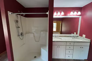 5 Deer Run, Turner, ME 04282 - Photo 51