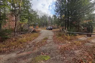 206 Millay Hill Rd, New Portland, ME 04961 - Photo 11