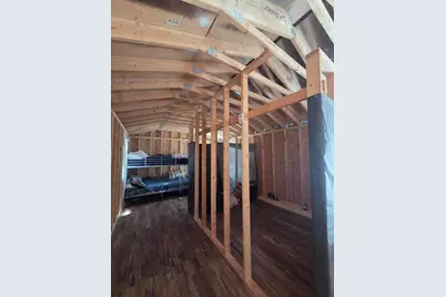 206 Millay Hill Road, New Portland, ME 04961 - Photo 7