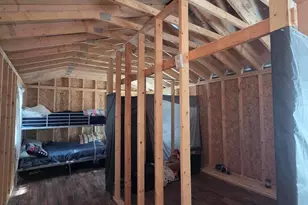 206 Millay Hill Rd, New Portland, ME 04961 - Photo 7