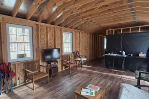 206 Millay Hill Rd, New Portland, ME 04961 - Photo 5