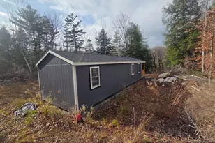 206 Millay Hill Rd, New Portland, ME 04961 - Photo 9