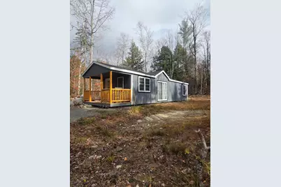 206 Millay Hill Road, New Portland, ME 04961 - Photo 3