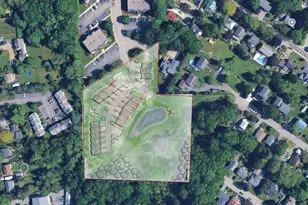 119 Summit Terrace, South Portland, ME 04106 - Photo 9