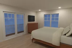 119 Summit Terrace, South Portland, ME 04106 - Photo 7