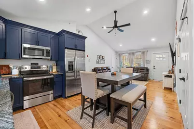 5 Cooper Way, Waterboro, ME 04087 - Photo 13