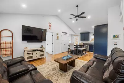 5 Cooper Way, Waterboro, ME 04087 - Photo 17