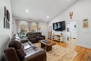 5 Cooper Wy, Waterboro, ME 04087 - Photo 25