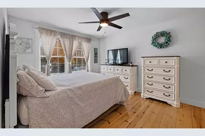 5 Cooper Way, Waterboro, ME 04087 - Photo 23