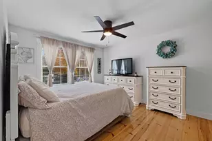 5 Cooper Wy, Waterboro, ME 04087 - Photo 23