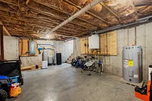 5 Cooper Wy, Waterboro, ME 04087 - Photo 33