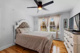 5 Cooper Wy, Waterboro, ME 04087 - Photo 21