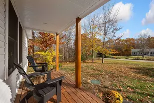 5 Cooper Wy, Waterboro, ME 04087 - Photo 1