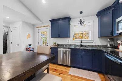 5 Cooper Way, Waterboro, ME 04087 - Photo 7