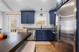 5 Cooper Wy, Waterboro, ME 04087 - Photo 11