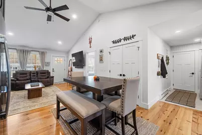 5 Cooper Way, Waterboro, ME 04087 - Photo 15