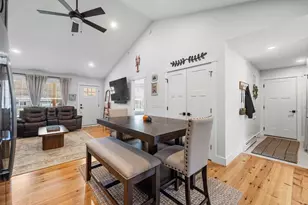 5 Cooper Wy, Waterboro, ME 04087 - Photo 15