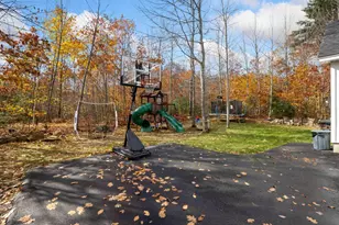 5 Cooper Wy, Waterboro, ME 04087 - Photo 37