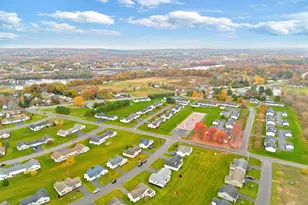 5 Chickadee Trl, Winslow, ME 04901 - Photo 53