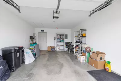 5 Chickadee Trail #5, Winslow, ME 04901 - Photo 41