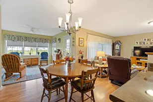 5 Chickadee Trl, Winslow, ME 04901 - Photo 15