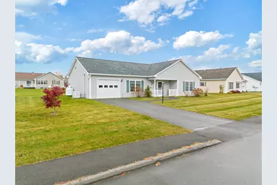 5 Chickadee Trail #5, Winslow, ME 04901 - Photo 3