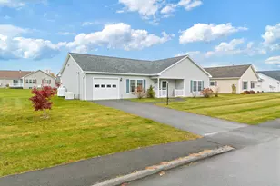 5 Chickadee Trl, Winslow, ME 04901 - Photo 3